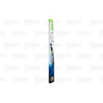 Valeo Μάκτρο Καθαριστήρα - 574149