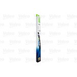 Valeo Μάκτρο Καθαριστήρα - 574156