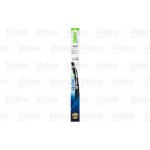 Valeo Μάκτρο Καθαριστήρα - 574254