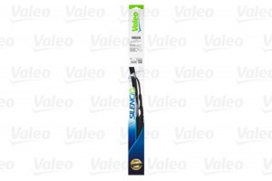 Valeo Μάκτρο Καθαριστήρα - 574254