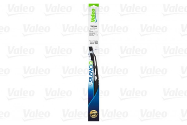 Valeo Μάκτρο Καθαριστήρα - 574254