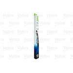 Valeo Μάκτρο Καθαριστήρα - 574254