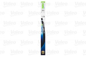 Valeo Μάκτρο Καθαριστήρα - 574285