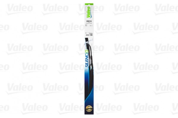 Valeo Μάκτρο Καθαριστήρα - 574285