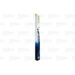 Valeo Μάκτρο Καθαριστήρα - 574285