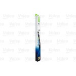 Valeo Μάκτρο Καθαριστήρα - 574292