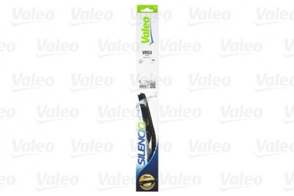 Valeo Μάκτρο Καθαριστήρα - 574087