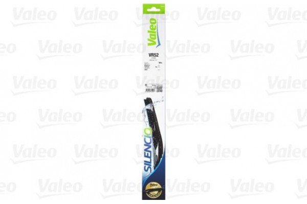 Valeo Μάκτρο Καθαριστήρα - 574595