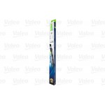 Valeo Μάκτρο Καθαριστήρα - 574111
