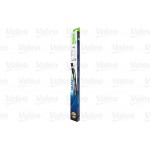 Valeo Μάκτρο Καθαριστήρα - 574113