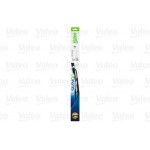 Valeo Μάκτρο Καθαριστήρα - 574116