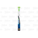 Valeo Μάκτρο Καθαριστήρα - 574118