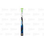 Valeo Μάκτρο Καθαριστήρα - 574363