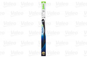 Valeo Μάκτρο Καθαριστήρα - 574363