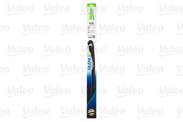 Valeo Μάκτρο Καθαριστήρα - 574363