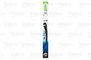 Valeo Μάκτρο Καθαριστήρα - 574388