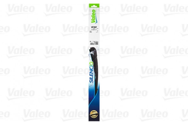 Valeo Μάκτρο Καθαριστήρα - 574388