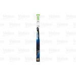 Valeo Μάκτρο Καθαριστήρα - 574395