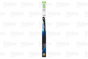 Valeo Μάκτρο Καθαριστήρα - 574395