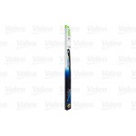 Valeo Μάκτρο Καθαριστήρα - 574395