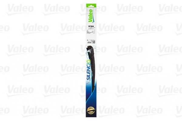 Valeo Μάκτρο Καθαριστήρα - 574464