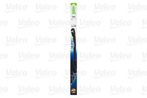 Valeo Μάκτρο Καθαριστήρα - 574684
