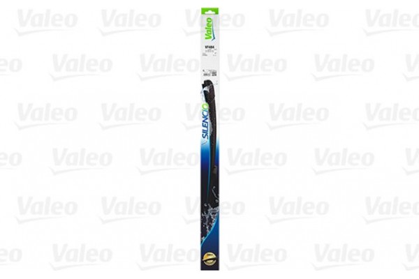 Valeo Μάκτρο Καθαριστήρα - 574684