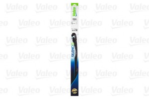 Valeo Μάκτρο Καθαριστήρα - 577854