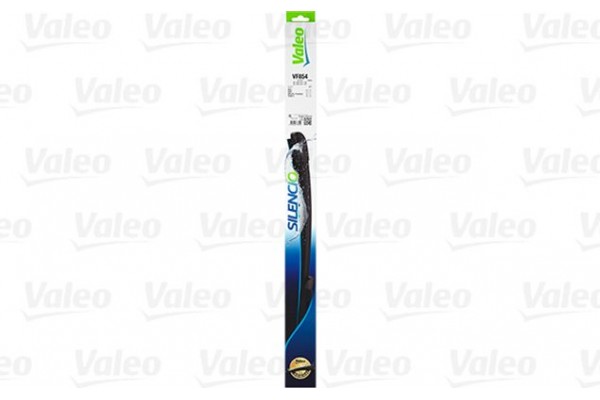 Valeo Μάκτρο Καθαριστήρα - 577854