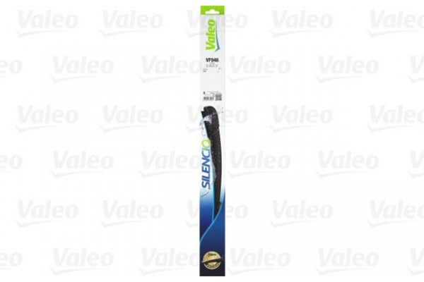 Valeo Μάκτρο Καθαριστήρα - 577946