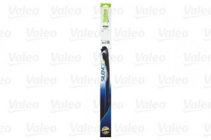 Valeo Μάκτρο Καθαριστήρα - 577948