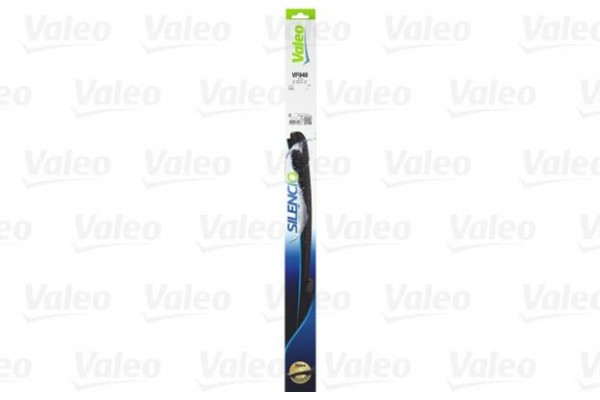 Valeo Μάκτρο Καθαριστήρα - 577948