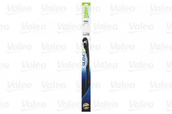 Valeo Μάκτρο Καθαριστήρα - 577952