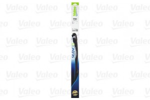 Valeo Μάκτρο Καθαριστήρα - 577954