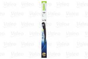 Valeo Μάκτρο Καθαριστήρα - 577958