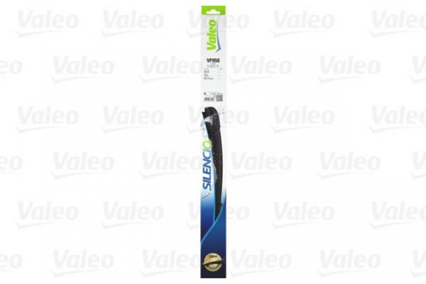 Valeo Μάκτρο Καθαριστήρα - 577958