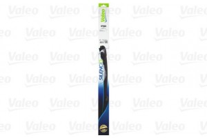 Valeo Μάκτρο Καθαριστήρα - 577968