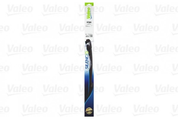 Valeo Μάκτρο Καθαριστήρα - 577968