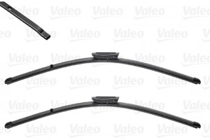 Valeo Μάκτρο Καθαριστήρα - 577973