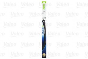 Valeo Μάκτρο Καθαριστήρα - 577974