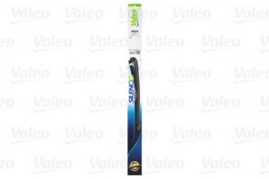Valeo Μάκτρο Καθαριστήρα - 577976