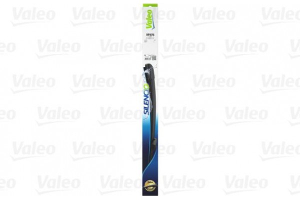 Valeo Μάκτρο Καθαριστήρα - 577976