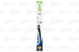 Valeo Μάκτρο Καθαριστήρα - 574588