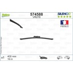 Valeo Μάκτρο Καθαριστήρα - 574588