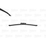 Valeo Μάκτρο Καθαριστήρα - 574592