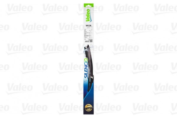 Valeo Μάκτρο Καθαριστήρα - 574726