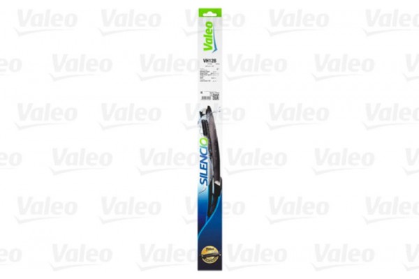 Valeo Μάκτρο Καθαριστήρα - 574728