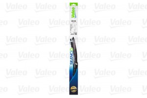 Valeo Μάκτρο Καθαριστήρα - 574729