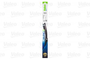Valeo Μάκτρο Καθαριστήρα - 574730