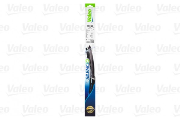 Valeo Μάκτρο Καθαριστήρα - 574730